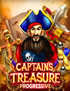 รีวิวสล็อตแตก ดี ค่าย pg ที่คุณห้ามพลาด