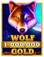 เคล็ดลับเล่นสล็อตแตก ดี ค่าย pg สำหรับมือใหม่