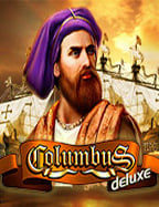 สูตรเด็ด สล็อตแจกเงินฟรี 2021 ไม่เล่นไม่ได้แล้ว