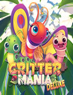 รีวิวสล็อตแตกง่ายจากค่าย Jili ที่คุณต้องลอง!