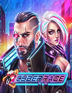 รีวิวสล็อตแตกง่าย 2022 ล่าสุดโปรแกรมสูตรบาคาร่าให้คุณทดลองเล่น