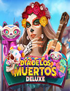 เคล็ดลับสล็อตแตกง่าย แชร์ประสบการณ์จากเซียนเกมออนไลน์