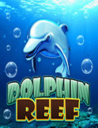 สล็อตแตกง่าย joker 2022: เคล็ดลับพิชิตแจ็คพอต