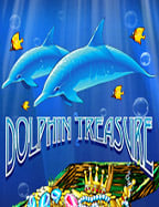 สล็อตแตกง่าย joker 2022: รีวิวจากประสบการณ์จริง