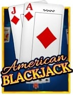 เคล็ดลับสล็อตแตกง่าย joker วอเลท ฟันกำไรเต็มกระเป๋า!