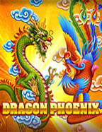 สล็อตแตกง่าย joker สอนไล่เบ็ทอย่างตรงจุด